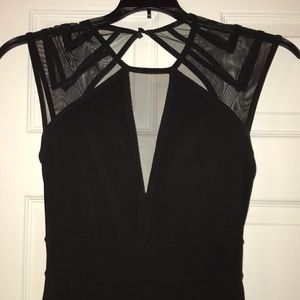 Women’s prom/bridesmaids dress